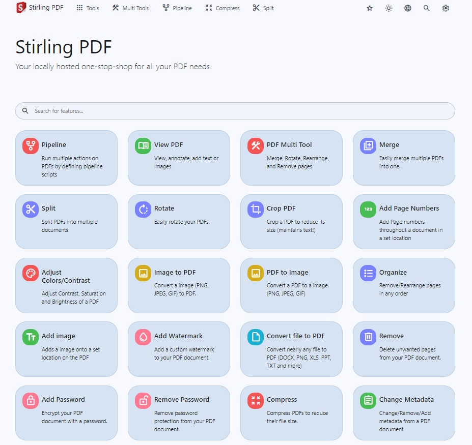Stirling-PDF Stirling-PDF.jpg