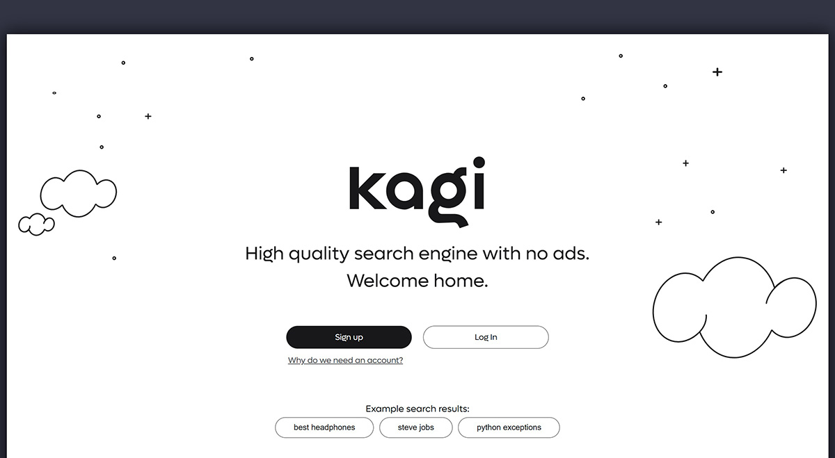 Kagi Search(图1) Kagi Search.jpg