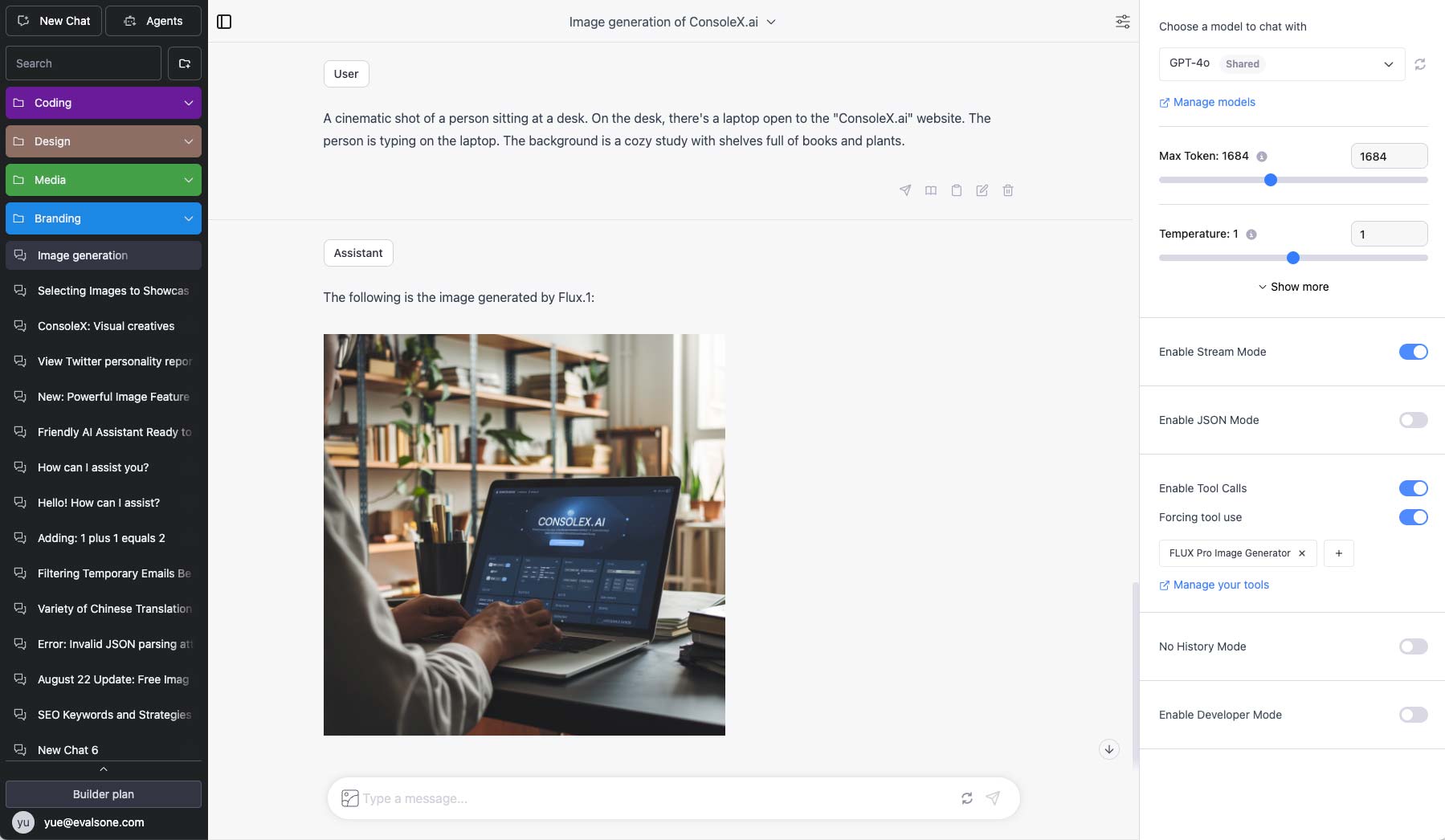 EvalsOne(图1) demo_hp.jpg