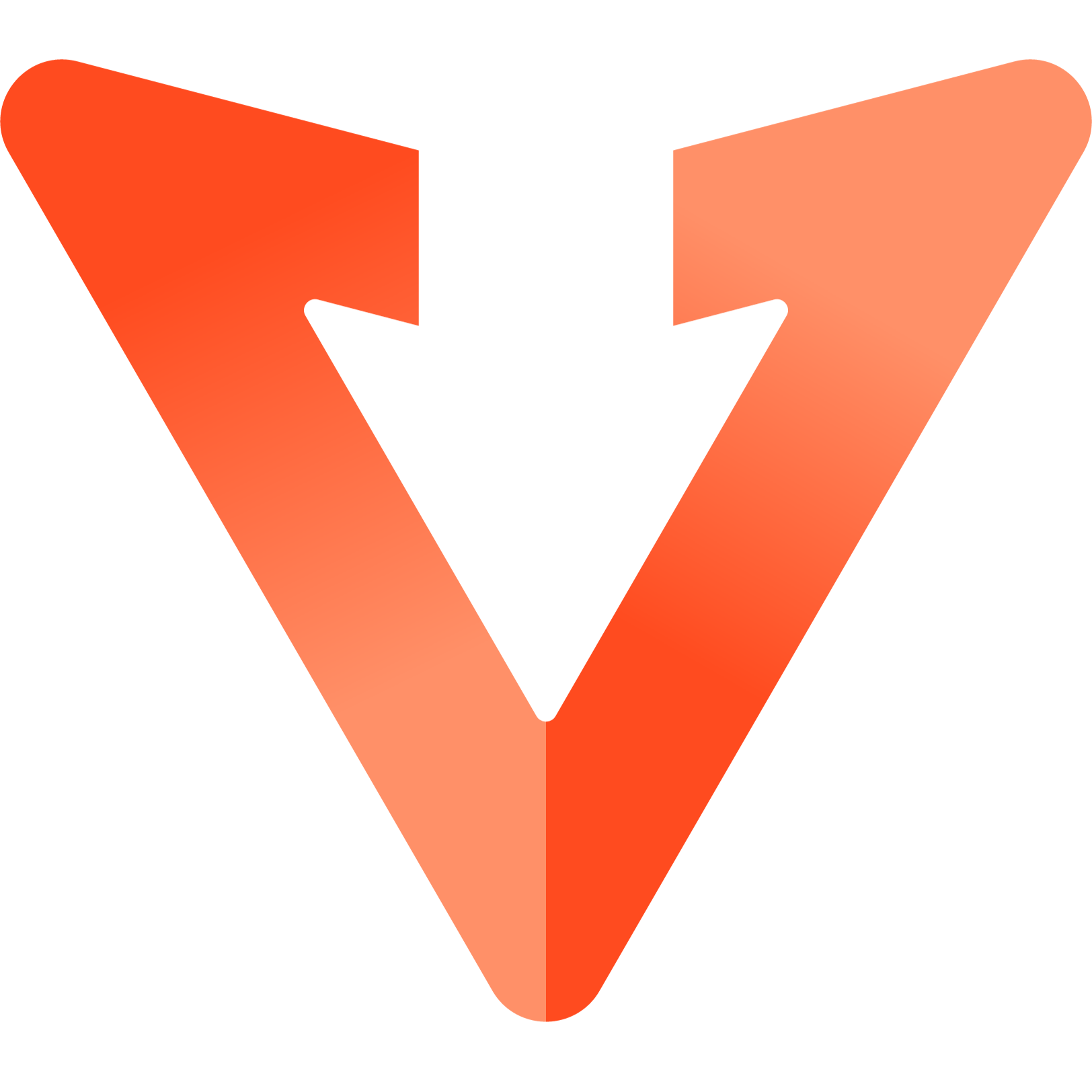 VIKOC 