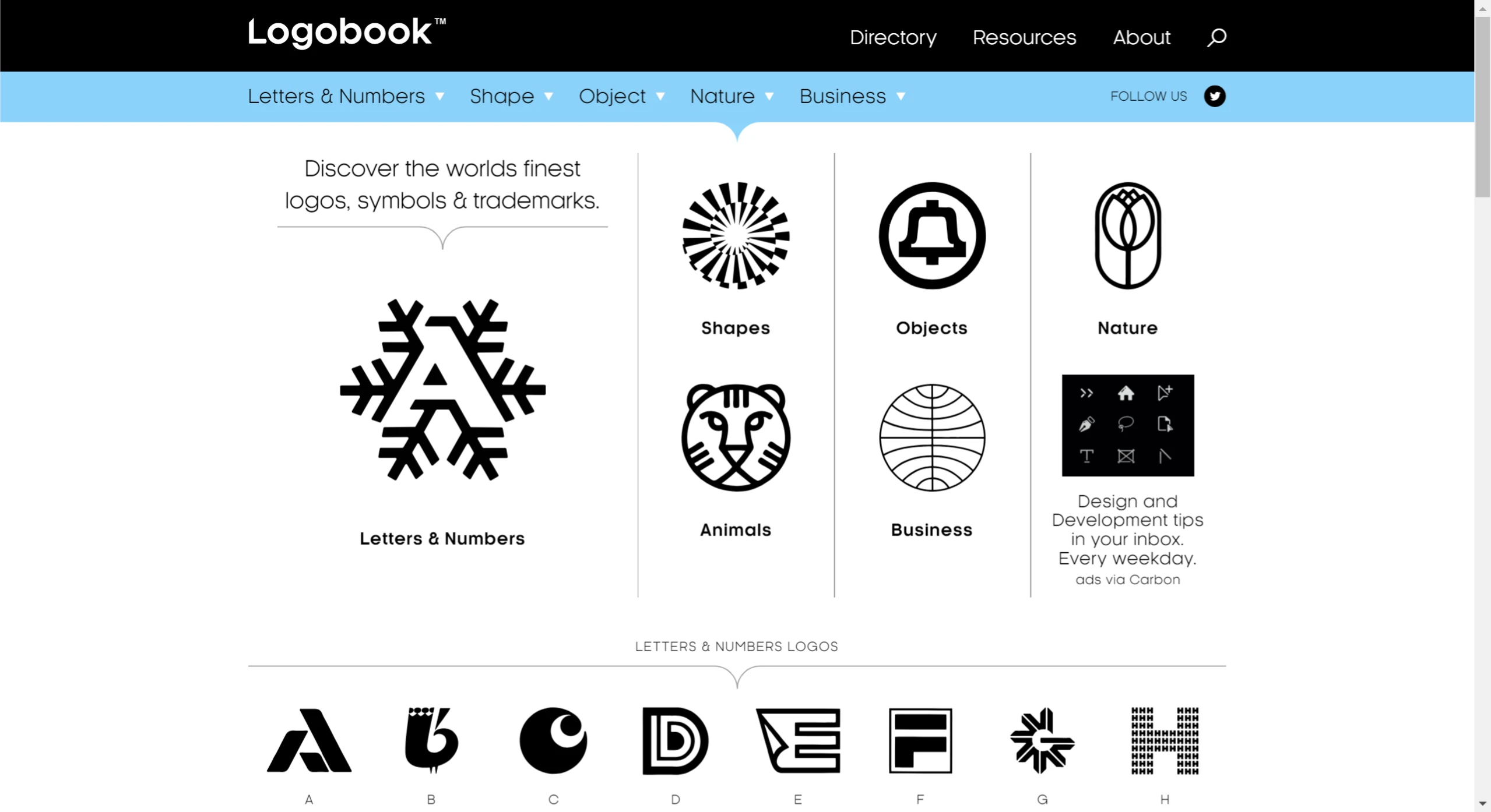 LogoBook LogoBook.webp