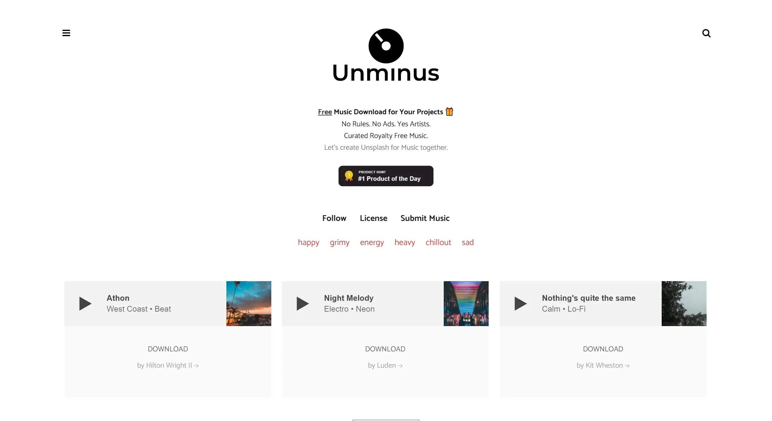 Unminus(图1) Unminus.webp