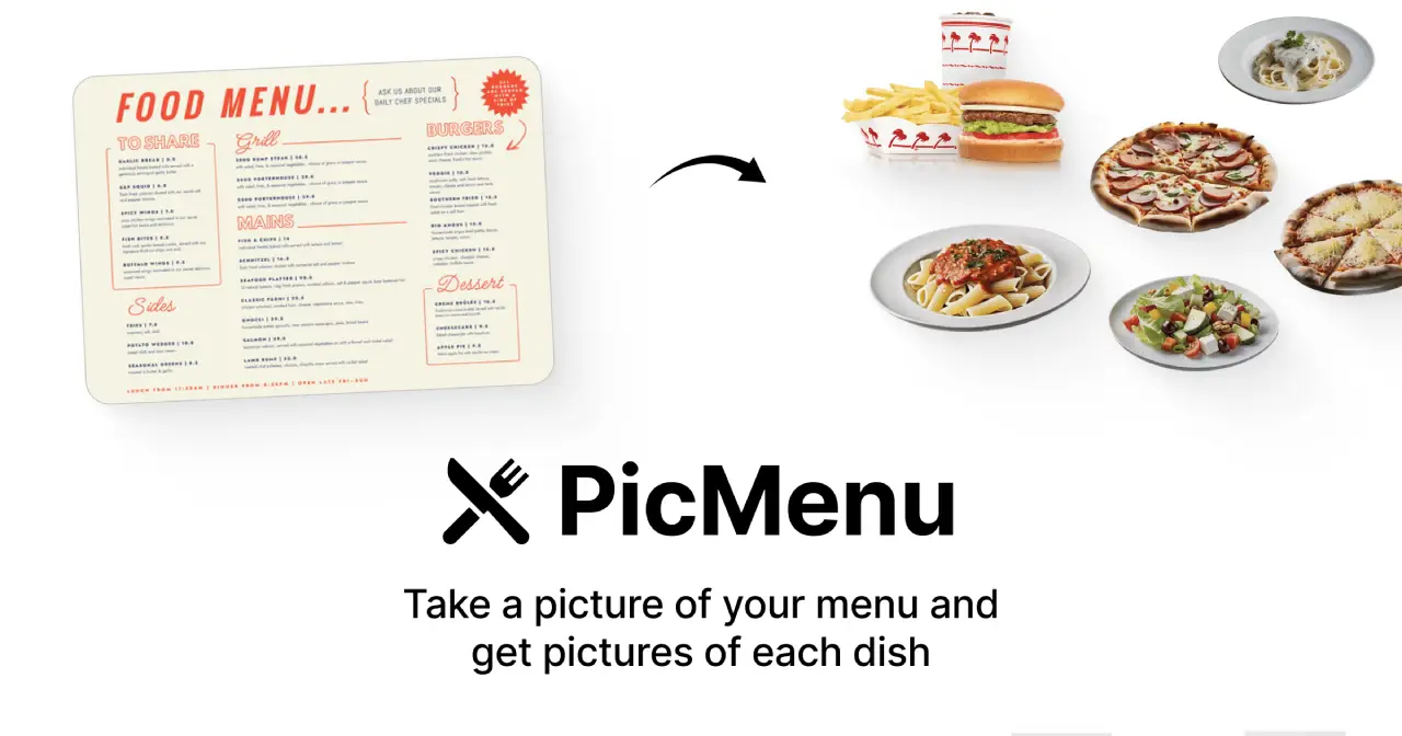 PicMenu (图2) PicMenu未来版本.webp