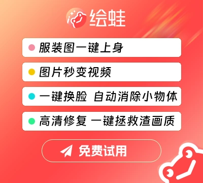 KIMI助手-文章