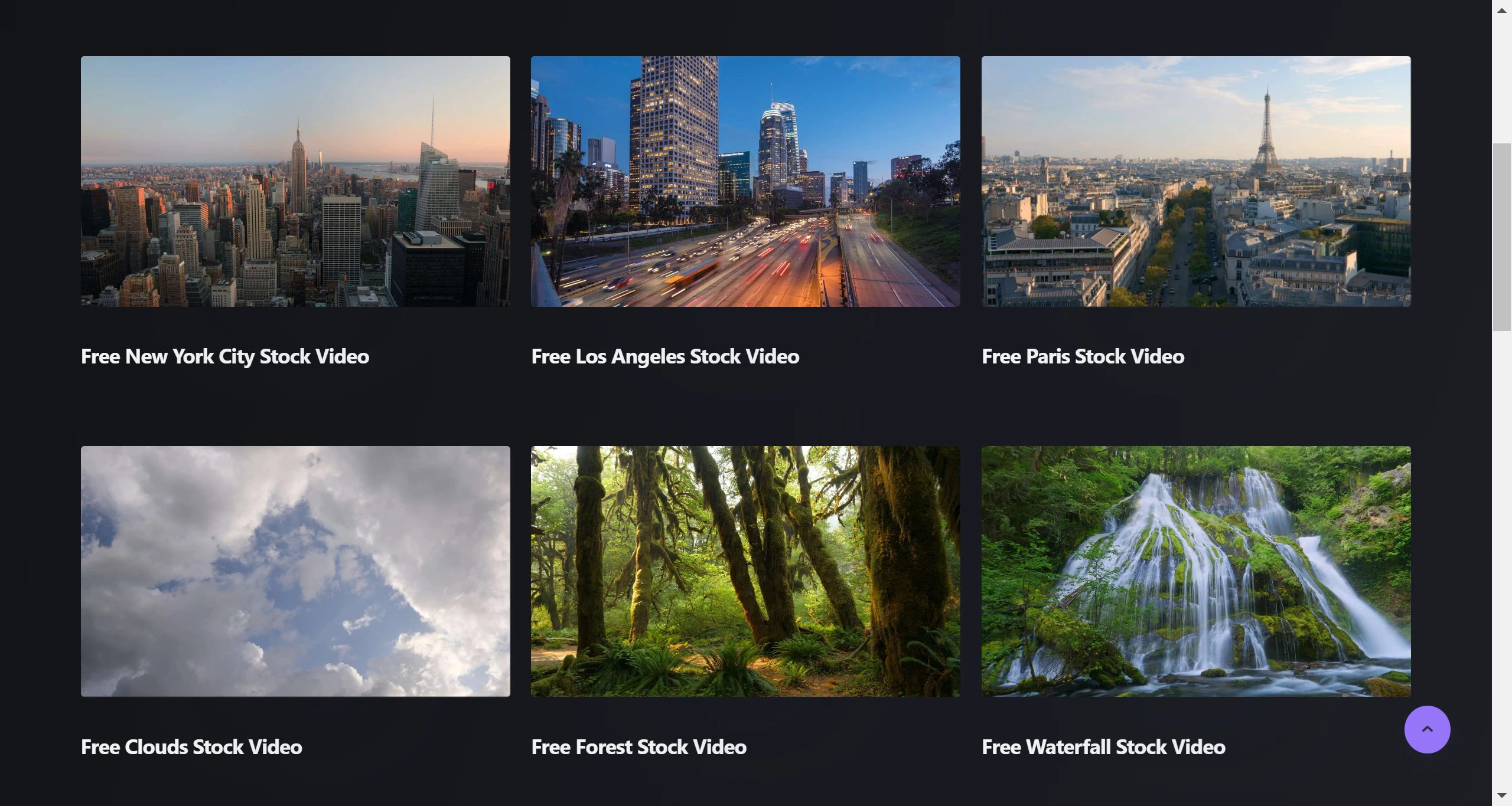Motion Places(图1) screenshot (5).webp
