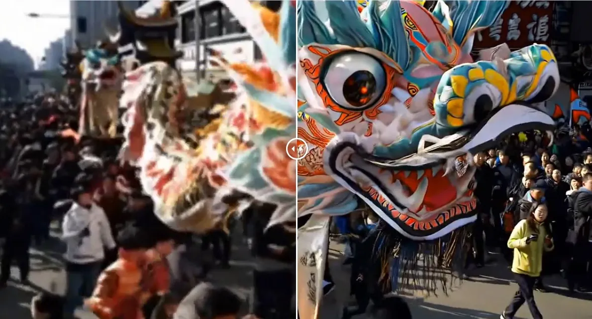 SeedVR:南洋理工大学和字节跳动推出的视频修复模型