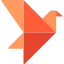 OfficePLUS
