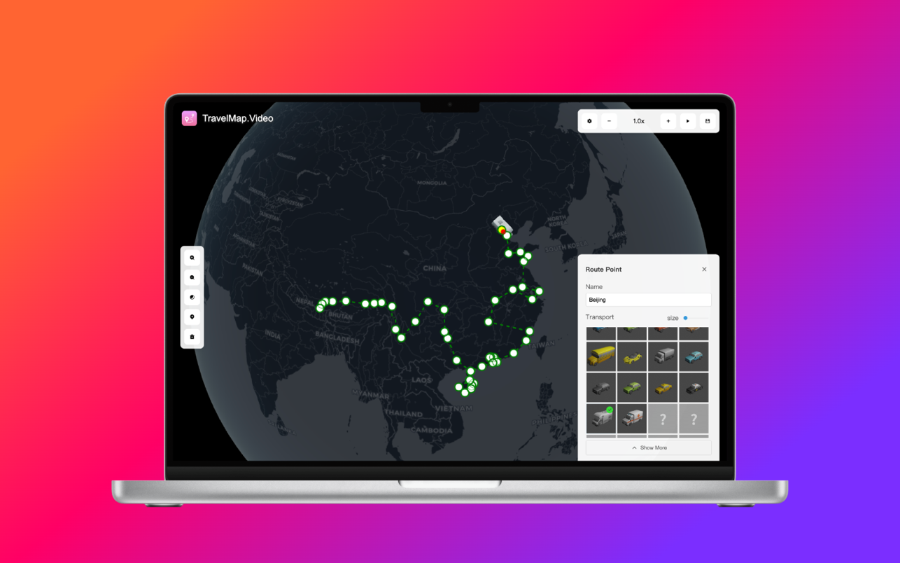 TravelMap.Video (图2) 1286x0w.png