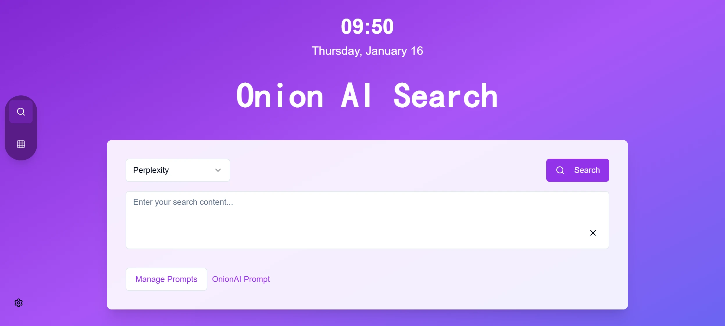 OnionAI Search OnionAI Search.webp