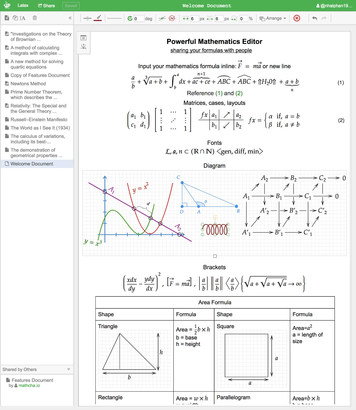 Mathcha(图1) Mathcha.webp