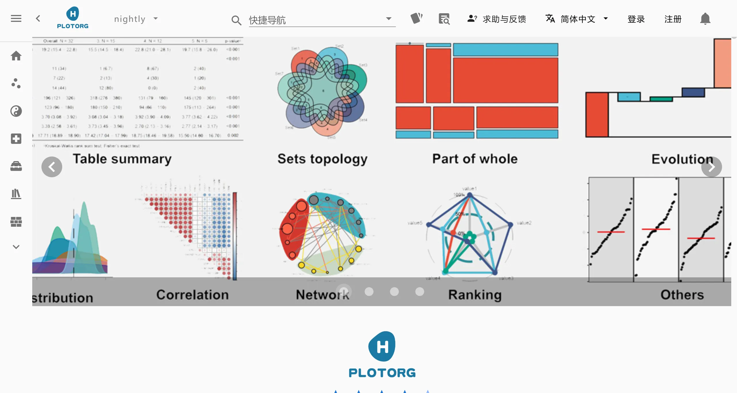 Hiplot(图2) ba20b792-55c8-4a49-8a42-84f238516fb1.webp