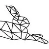 Research Rabbit