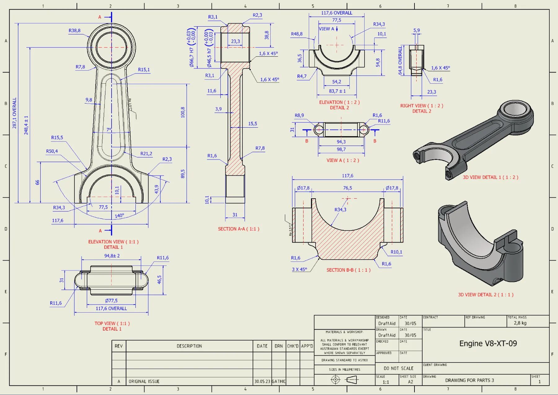 Draftaid(图1) 590e3017-c1e8-4987-a30a-2c8469a2a8d6.webp