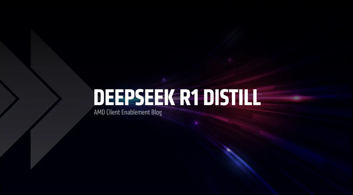 微软、亚马逊、英伟达等服务商宣称已接入Deepseek R1