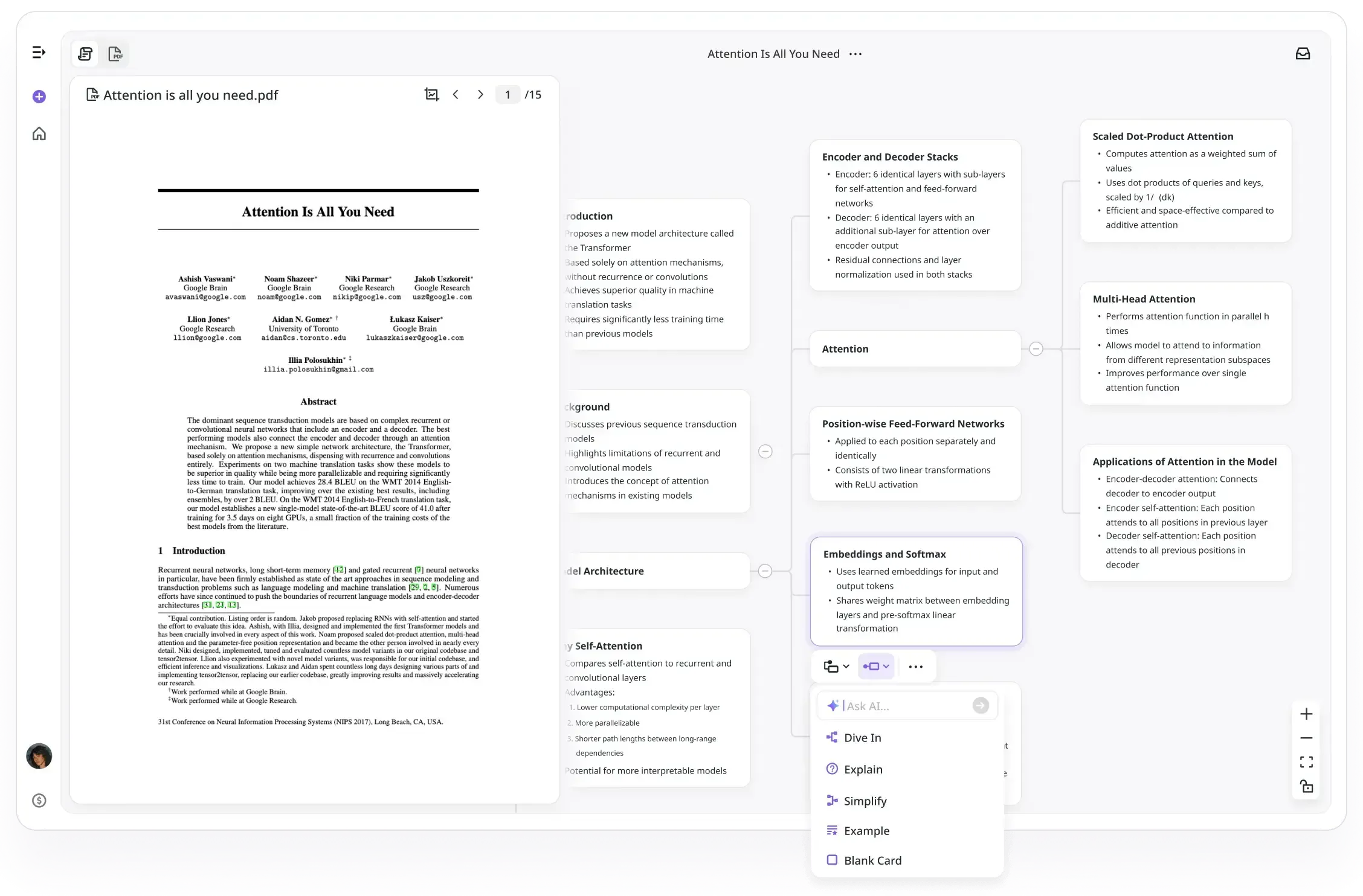 ResearchFlow ResearchFlow.webp