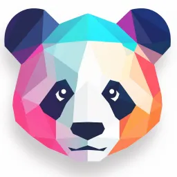 PandasAI