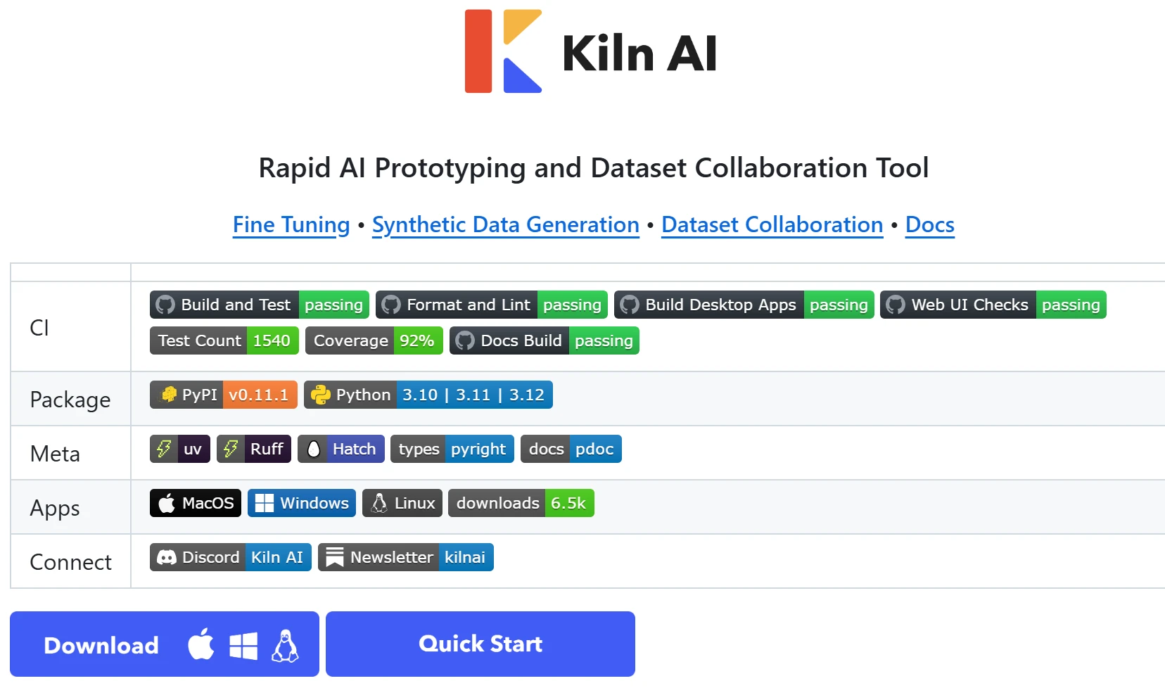 Kiln AI Kiln AI.webp