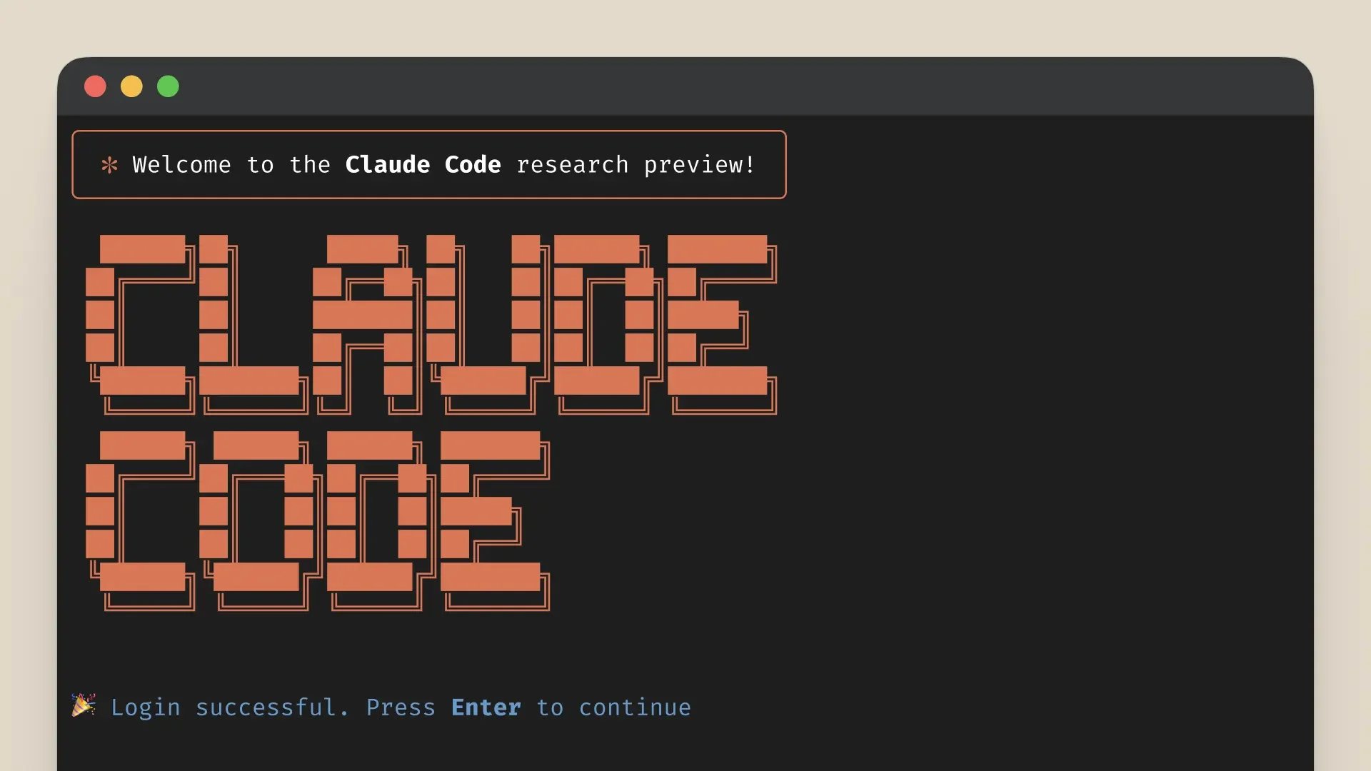 Claude Code Claude Code.webp