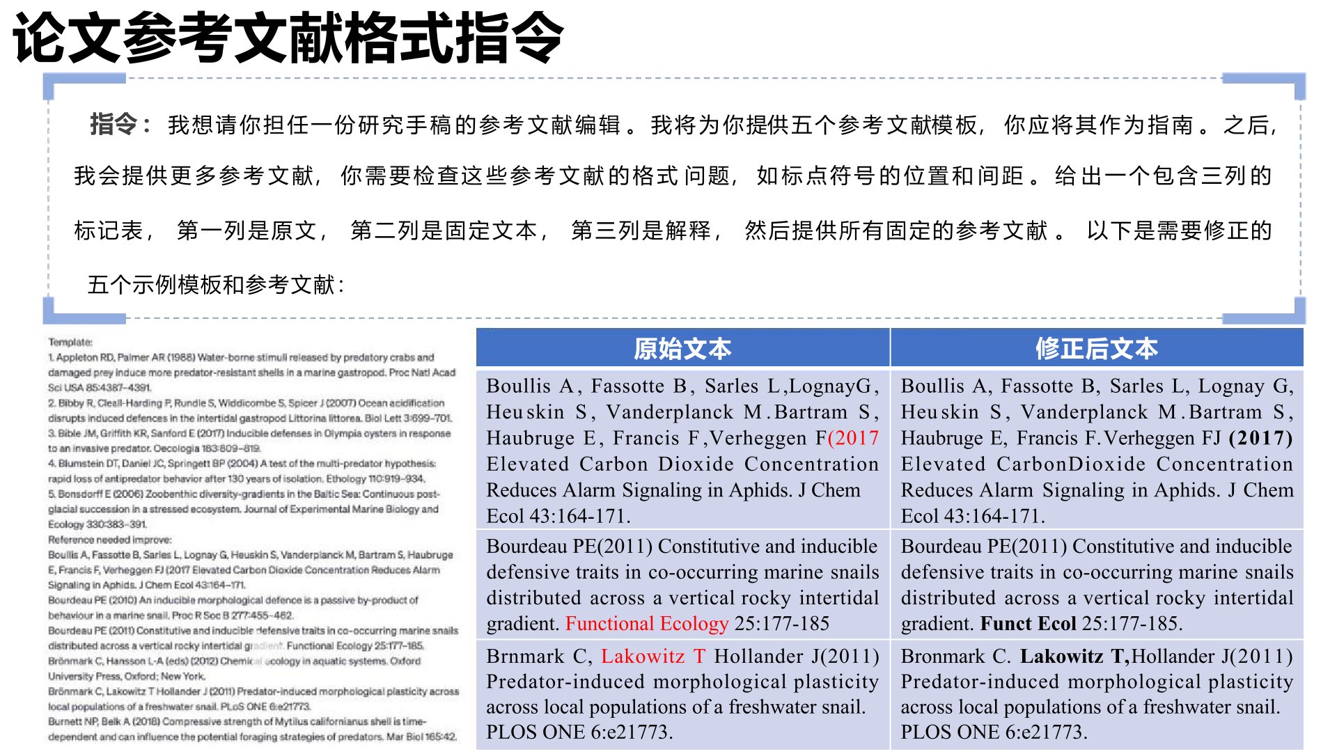 典型案例与用户反馈 典型案例与用户反馈.jpg