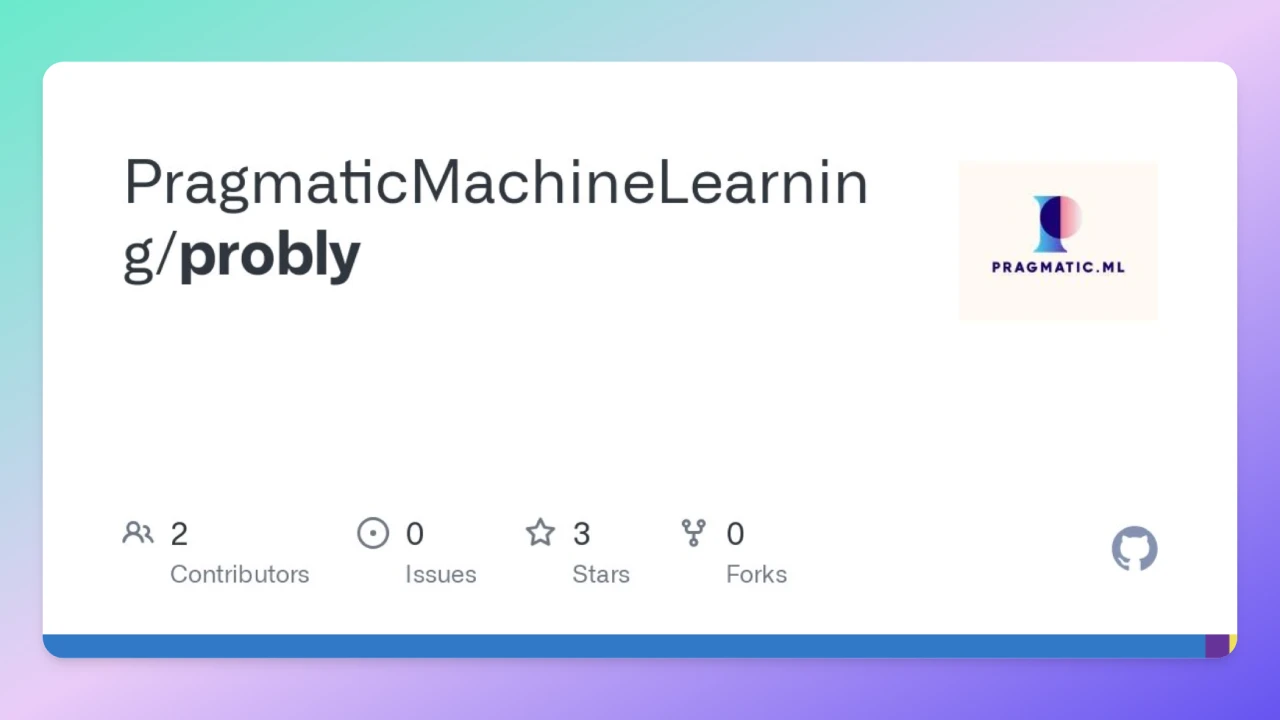 Probly：与Python数据分析能力相结合的AI电子表格应用程序