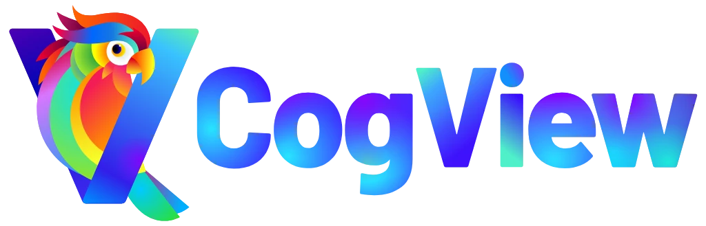 CogView4-logo CogView4-logo.webp