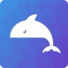 DeepChat