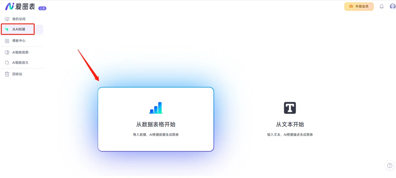 智能生成图表 智能生成图表.webp