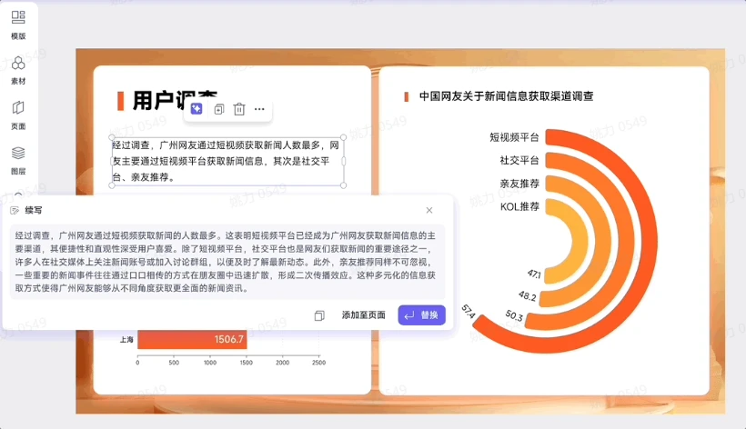 AI文生文 AI文生文.webp