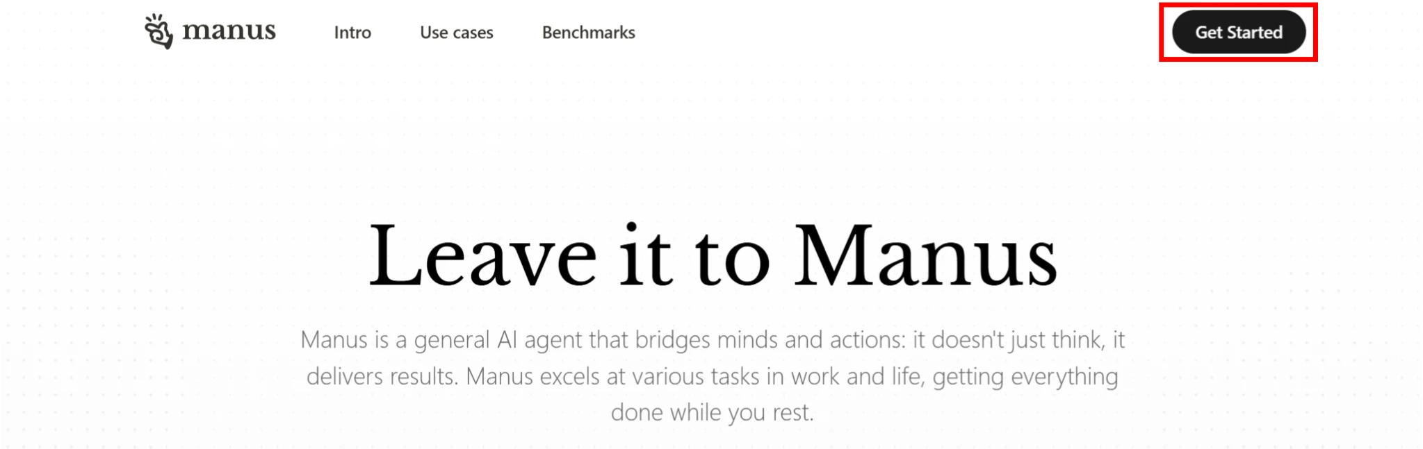 获取Manus邀请码的步骤 获取Manus邀请码的步骤.webp