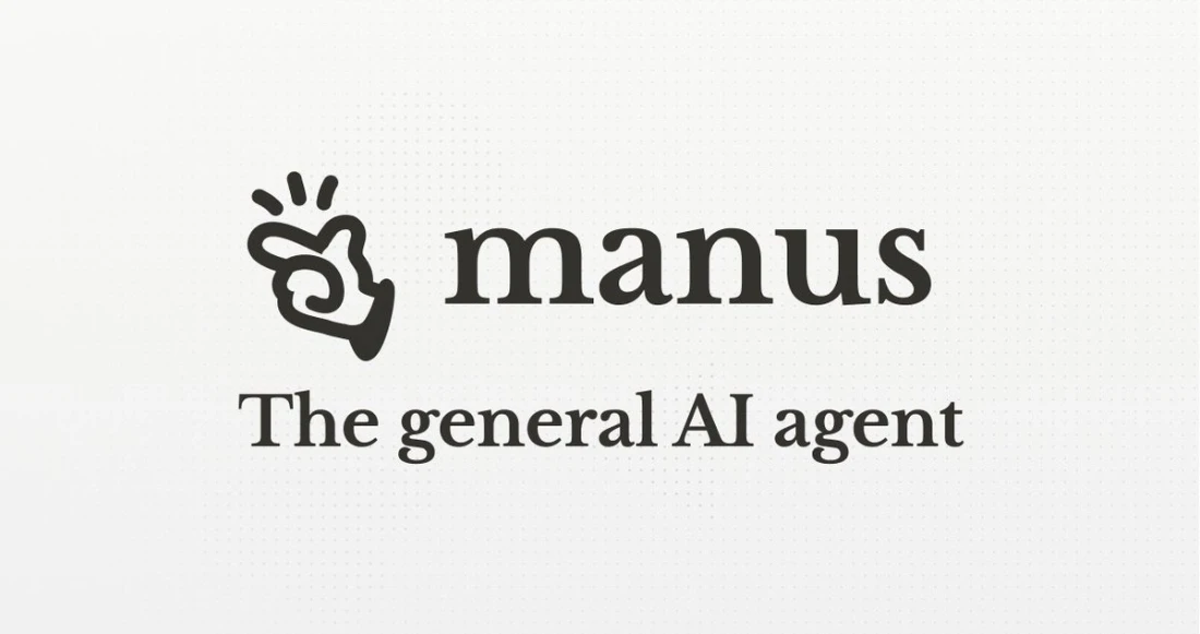 没有Manus邀请码的同学,可以体验session回放演示