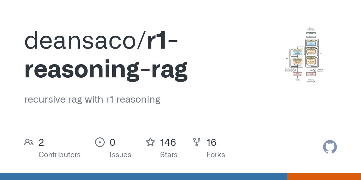 R1-Reasoning-RAG R1-Reasoning-RAG.jpg