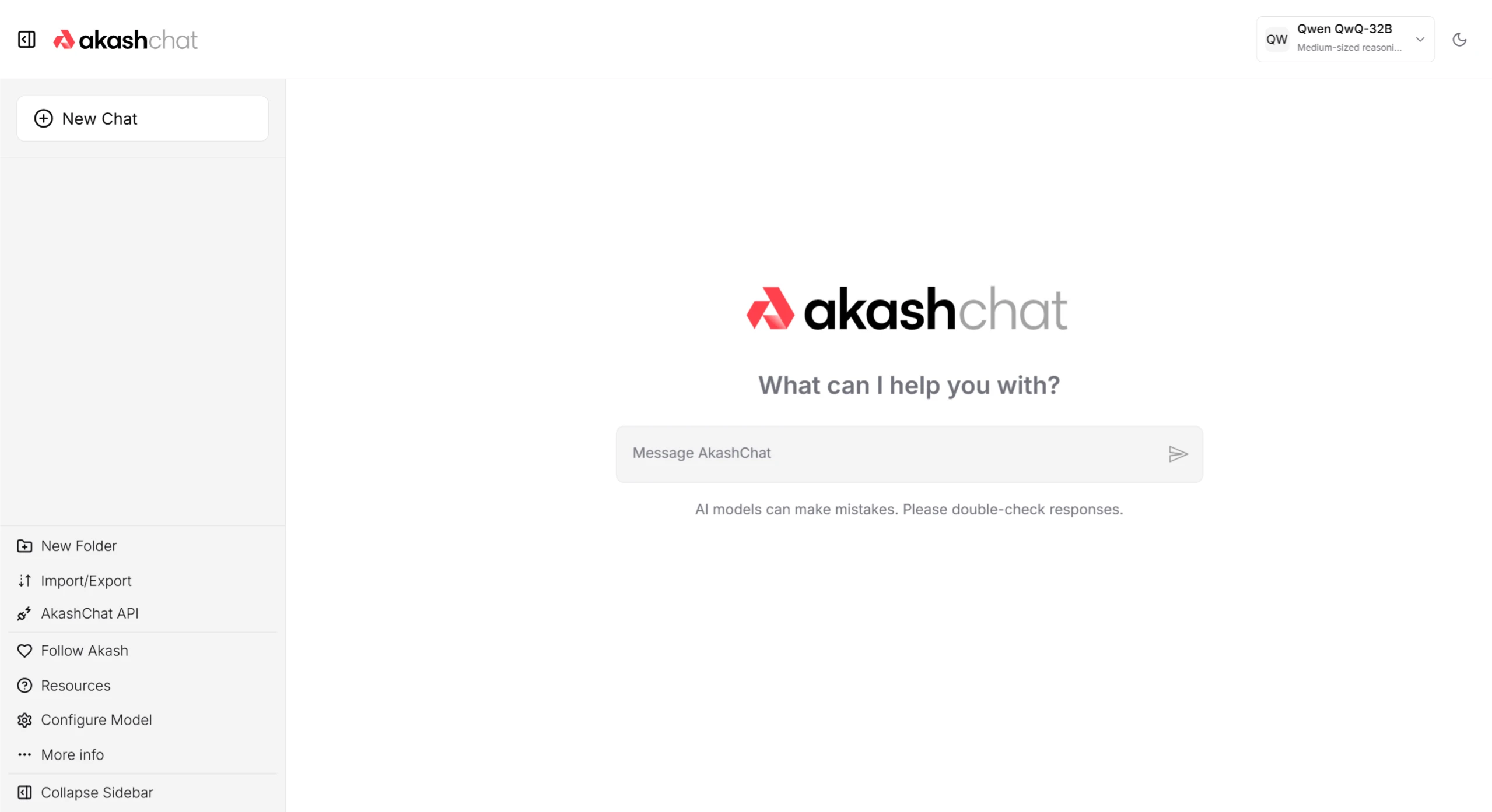 AkashChat AkashChat .webp