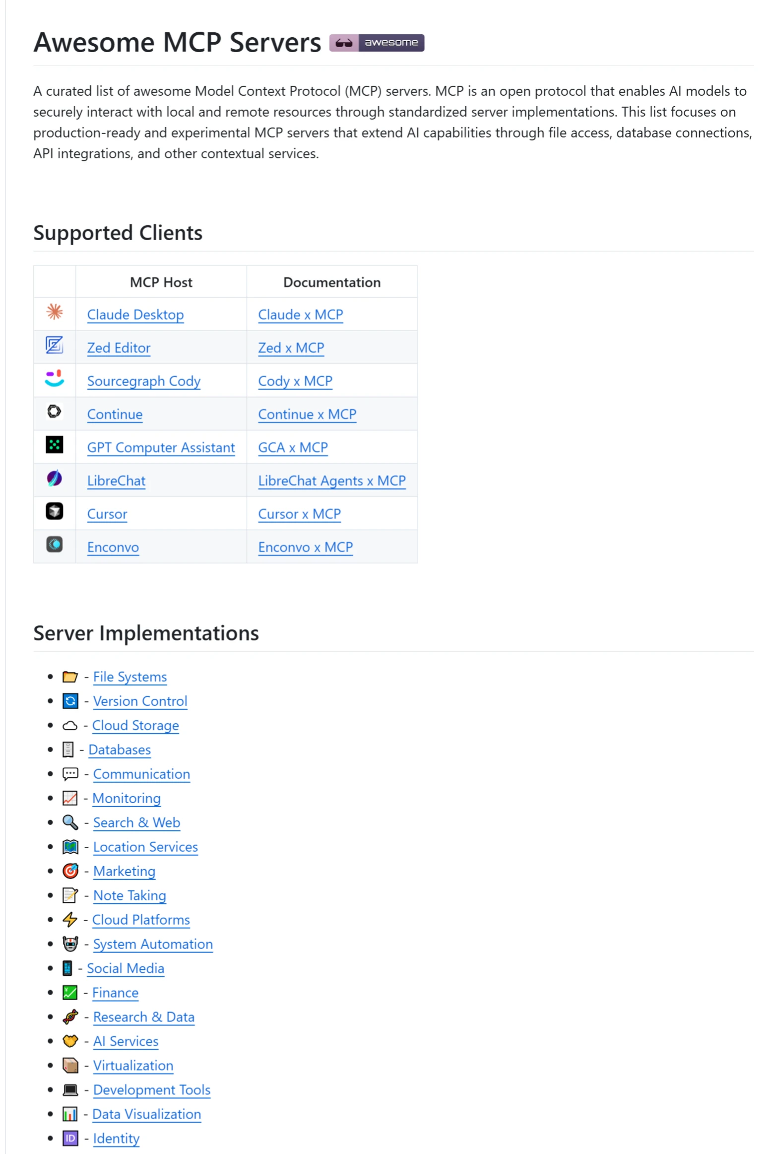 Awesome MCP Servers.webp