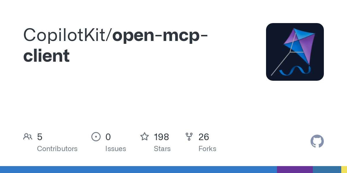 Open MCP Client.jpg