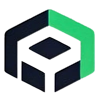 AingDesk