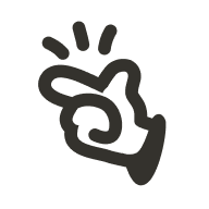 ManusAI