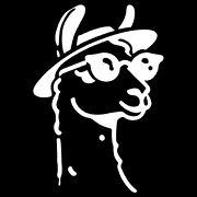 Glama AI