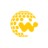 Supawork.ai
