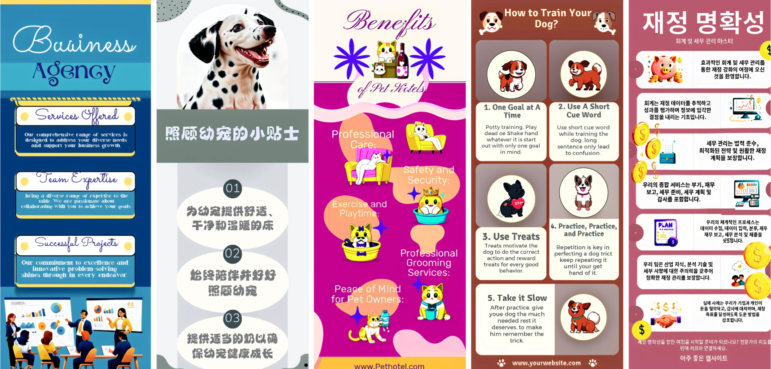 BizGen(图1) BizGen:清华大学与微软研究院推出的信息图生成工具.webp