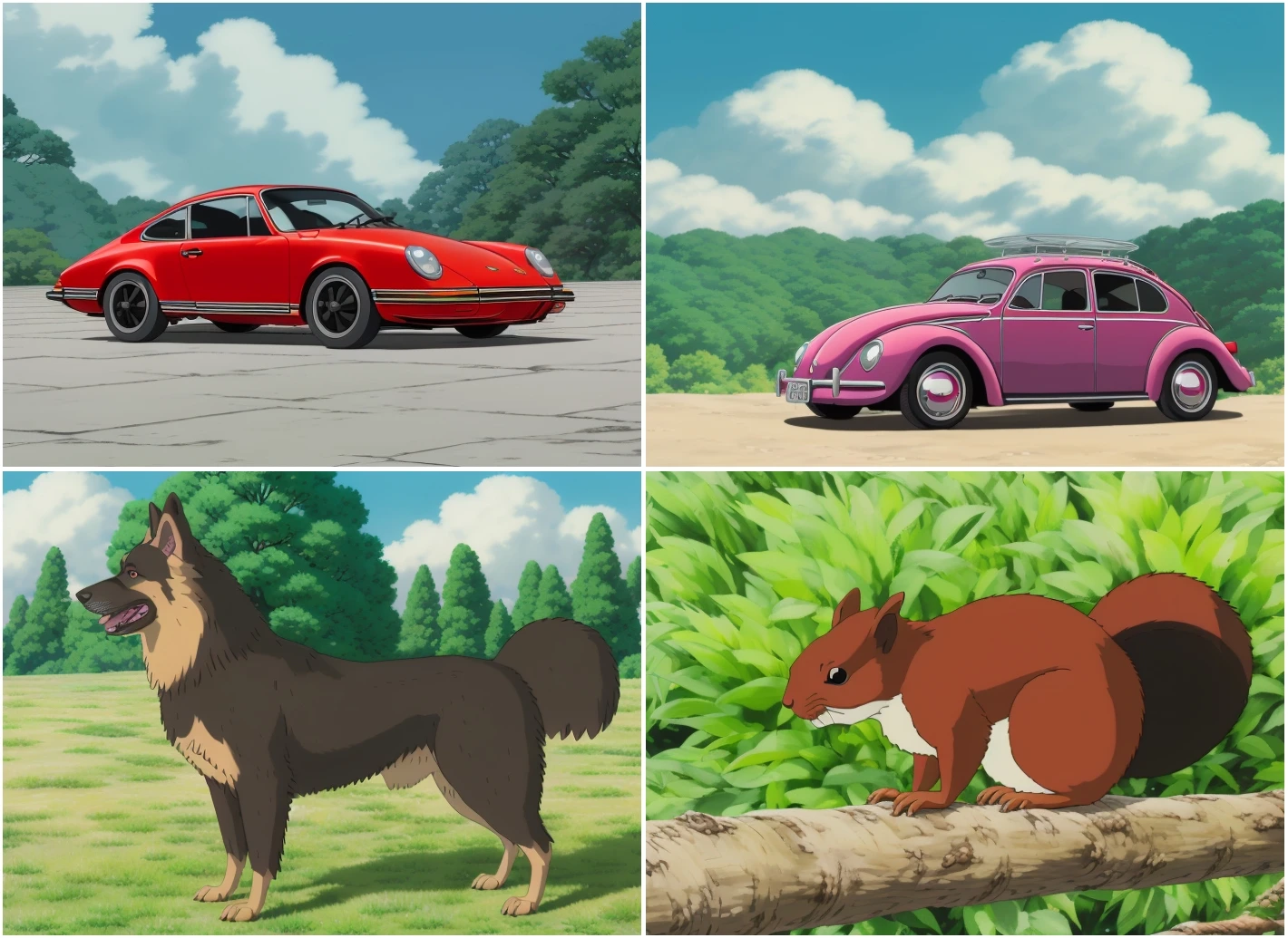 Ghibli-Diffusion:吉卜力风格的AI图像生成模型 Ghibli-Diffusion:吉卜力风格的AI图像生成模型.webp