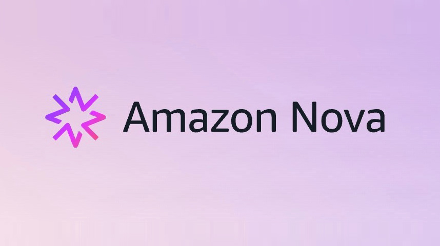 Amazon Nova Act:亚马逊推出的具备操控网页浏览器并自主执行简单任务的的AI智能体