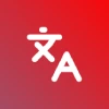 VDSpeak 