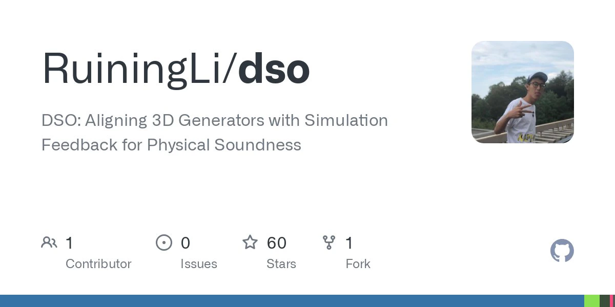 DSO是什么? DSO是什么?.webp