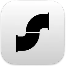 ScreenPipe