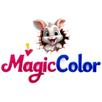 MagicColor