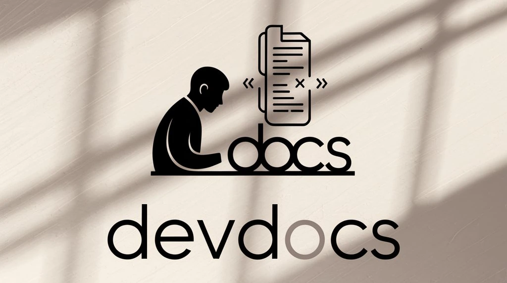 DevDocs：一款专为程序员打造的开源文档爬取和处理工具