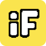 iFable AI 