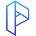 PPT AI 