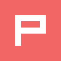 PPT自动生成