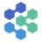 DeepWiki